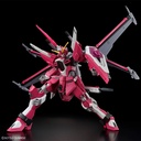 (PO) HG Gundam SEED Freedom - Infinite Justice Gundam Type II Image_3