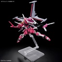 (PO) HG Gundam SEED Freedom - Infinite Justice Gundam Type II Image_5