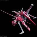 (PO) HG Gundam SEED Freedom - Infinite Justice Gundam Type II Image_6
