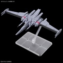 (PO) HG Gundam SEED Freedom - Infinite Justice Gundam Type II Image_9