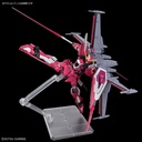 (PO) HG Gundam SEED Freedom - Infinite Justice Gundam Type II Image_10