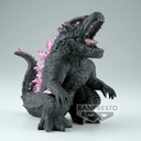 (PO) Godzilla X Kong: The New Empire Enshrined Monsters Godzilla (2024) Image_2