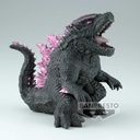 (PO) Godzilla X Kong: The New Empire Enshrined Monsters Godzilla (2024) Image_3