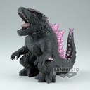 (PO) Godzilla X Kong: The New Empire Enshrined Monsters Godzilla (2024) Image_4