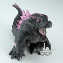 (PO) Godzilla X Kong: The New Empire Enshrined Monsters Godzilla (2024) Image_6