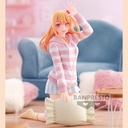 (PO) Oshi no Ko - Relax Time - Ruby Image_3