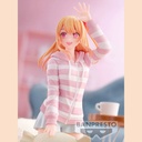 (PO) Oshi no Ko - Relax Time - Ruby Image_5