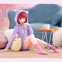 (PO) Oshi no Ko - Relax Time - Kana Arima Image_4