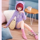 (PO) Oshi no Ko - Relax Time - Kana Arima Image_5