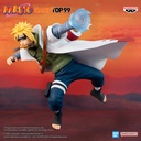 (PO) Naruto Shippuden Naruto99 - Namikaze Minato Image_2