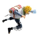 (PO) Naruto Shippuden Naruto99 - Namikaze Minato Image_4