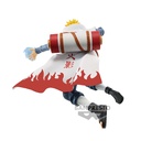 (PO) Naruto Shippuden Naruto99 - Namikaze Minato Image_5
