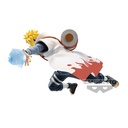 (PO) Naruto Shippuden Naruto99 - Namikaze Minato Image_6
