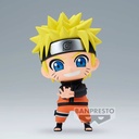 (PO) Naruto Shippuden Repoprize - Uzumaki Naruto Image_2