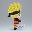 (PO) Naruto Shippuden Repoprize - Uzumaki Naruto Image_3