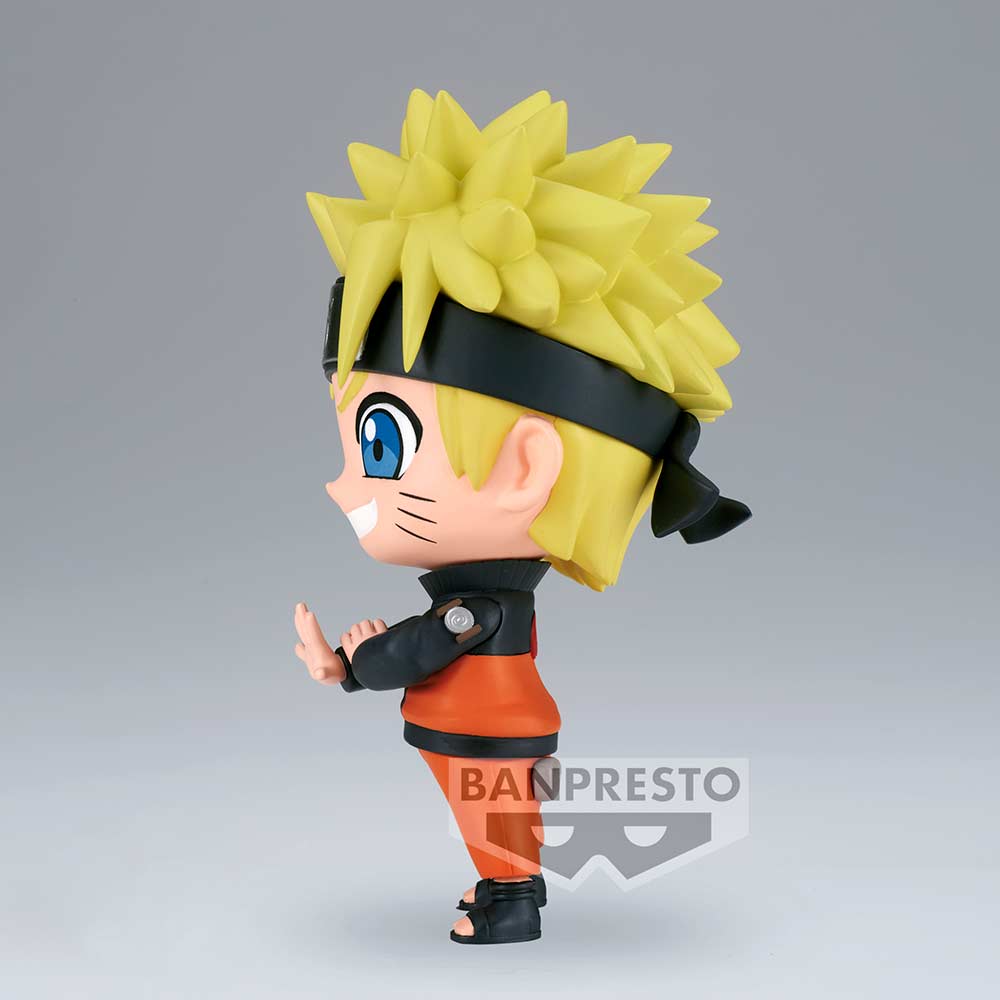 (PO) Naruto Shippuden Repoprize - Uzumaki Naruto Image_4