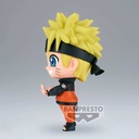 (PO) Naruto Shippuden Repoprize - Uzumaki Naruto Image_4