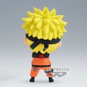 (PO) Naruto Shippuden Repoprize - Uzumaki Naruto Image_5