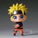(PO) Naruto Shippuden Repoprize - Uzumaki Naruto Image_6