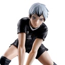 (PO) Haikyu! Posing Figure - Shinsuke Kita Image_1