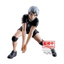 (PO) Haikyu! Posing Figure - Shinsuke Kita Image_2