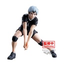 (PO) Haikyu! Posing Figure - Shinsuke Kita Image_3