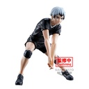 (PO) Haikyu! Posing Figure - Shinsuke Kita Image_4