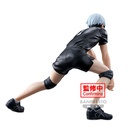 (PO) Haikyu! Posing Figure - Shinsuke Kita Image_5