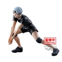 (PO) Haikyu! Posing Figure - Shinsuke Kita Image_6