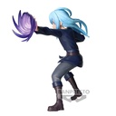 (PO) That time I Got Reincarnated as a Slime Vibration Stars - Rimuru Tempest Image_3