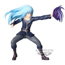 (PO) That time I Got Reincarnated as a Slime Vibration Stars - Rimuru Tempest Image_5