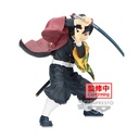 (PO) Demon Slayer: Kimetsu no Yaiba Maximatic The Giyu Tomioka Image_3