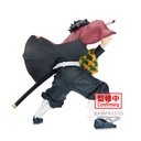 (PO) Demon Slayer: Kimetsu no Yaiba Maximatic The Giyu Tomioka Image_4