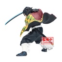 (PO) Demon Slayer: Kimetsu no Yaiba Maximatic The Giyu Tomioka Image_5
