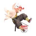 (PO) Demon Slayer: Kimetsu no Yaiba Vibration Stars - Sabito Image_2