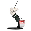 (PO) Demon Slayer: Kimetsu no Yaiba Vibration Stars - Sanemi Shinazugawa Image_5