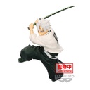 (PO) Demon Slayer: Kimetsu no Yaiba Vibration Stars - Sanemi Shinazugawa Image_6