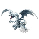 (PO) Yu-Gi-Oh! Duel Monsters - Blue-Eyes White Dragon Image_2