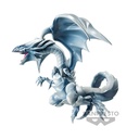 (PO) Yu-Gi-Oh! Duel Monsters - Blue-Eyes White Dragon Image_3
