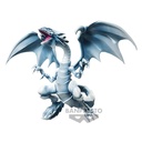 (PO) Yu-Gi-Oh! Duel Monsters - Blue-Eyes White Dragon Image_4