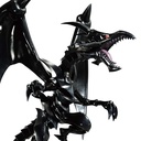 (PO) Yu-Gi-Oh! Duel Monsters - Red-Eyes Black Dragon Image_1