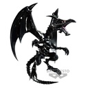 (PO) Yu-Gi-Oh! Duel Monsters - Red-Eyes Black Dragon Image_2