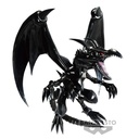 (PO) Yu-Gi-Oh! Duel Monsters - Red-Eyes Black Dragon Image_3