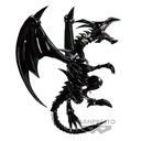 (PO) Yu-Gi-Oh! Duel Monsters - Red-Eyes Black Dragon Image_4