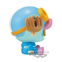 (PO) One Piece Sofvimates - Chopper Egghead ver. Image_2
