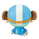 (PO) One Piece Sofvimates - Chopper Egghead ver. Image_3