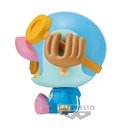 (PO) One Piece Sofvimates - Chopper Egghead ver. Image_4