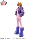 (PO) One Piece DXF The Grandline Series - Egghead Arc - Lilith (Evil) Image_3