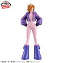 (PO) One Piece DXF The Grandline Series - Egghead Arc - Lilith (Evil) Image_5