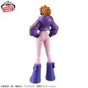 (PO) One Piece DXF The Grandline Series - Egghead Arc - Lilith (Evil) Image_6